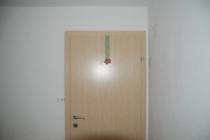 Ferienwohnung In Leogang Dış mekan fotoğraf