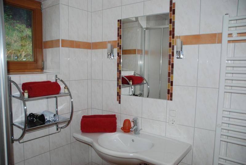 Ferienwohnung In Leogang Dış mekan fotoğraf